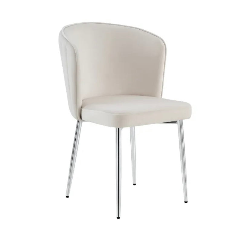 https://cdn.shopify.com/s/files/1/0700/7204/1739/files/FullSizeRender_7cb7191e-08bf-4633-a38e-e6bee6ba48e2.jpg?v=1698247185