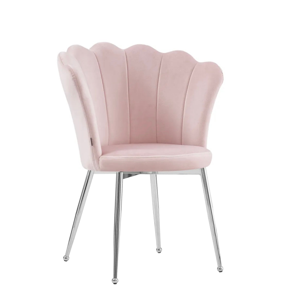 https://cdn.shopify.com/s/files/1/0700/7204/1739/files/FullSizeRender_7f8568a1-21f8-4e10-9df9-8eecea7b23fd.jpg?v=1698315325