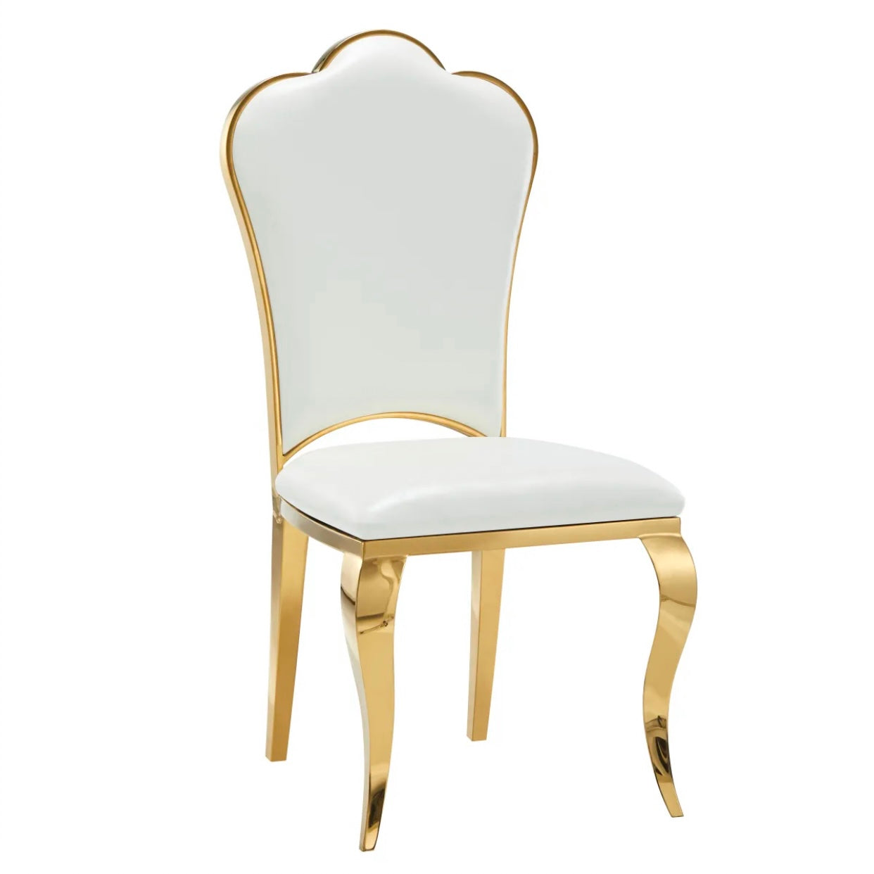 https://cdn.shopify.com/s/files/1/0700/7204/1739/files/FullSizeRender_8009648c-f360-4931-bfc8-5d4df508d080.jpg?v=1698329098