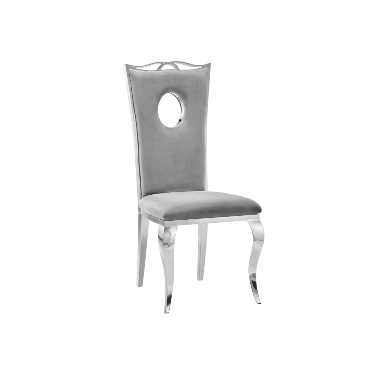 https://cdn.shopify.com/s/files/1/0700/7204/1739/files/FullSizeRender_82110504-14c1-4e7c-a621-eae333223582.jpg?v=1698313086