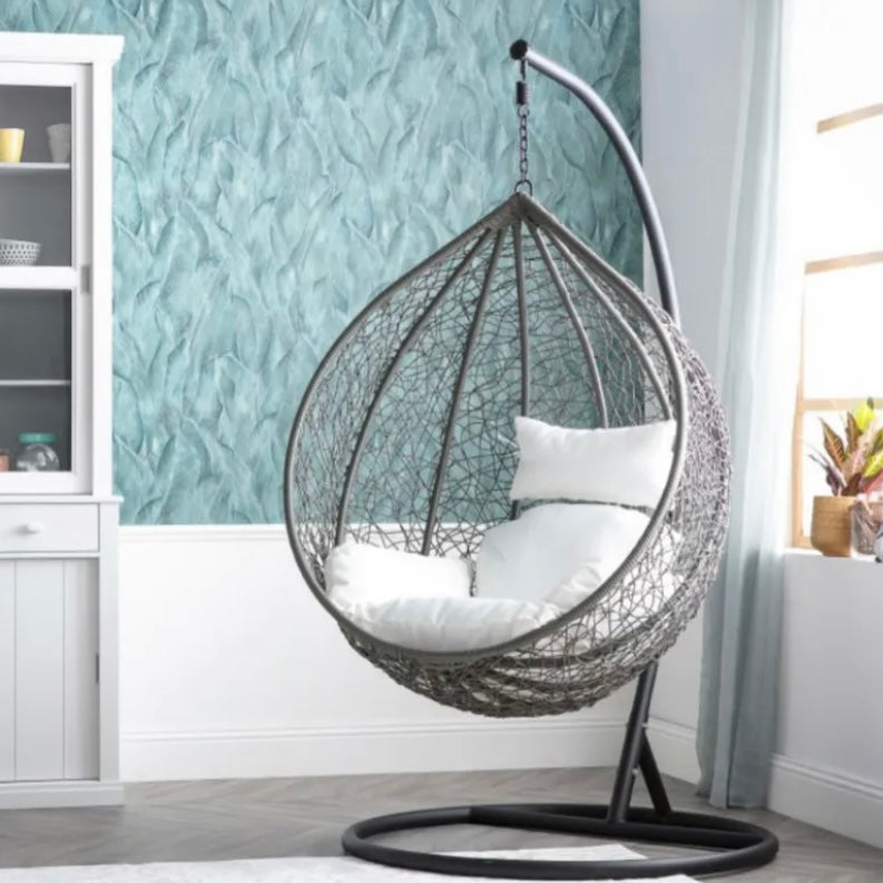 https://cdn.shopify.com/s/files/1/0700/7204/1739/files/FullSizeRender_824cb15c-9185-4589-aaf5-47375498b1d9.jpg?v=1697708833