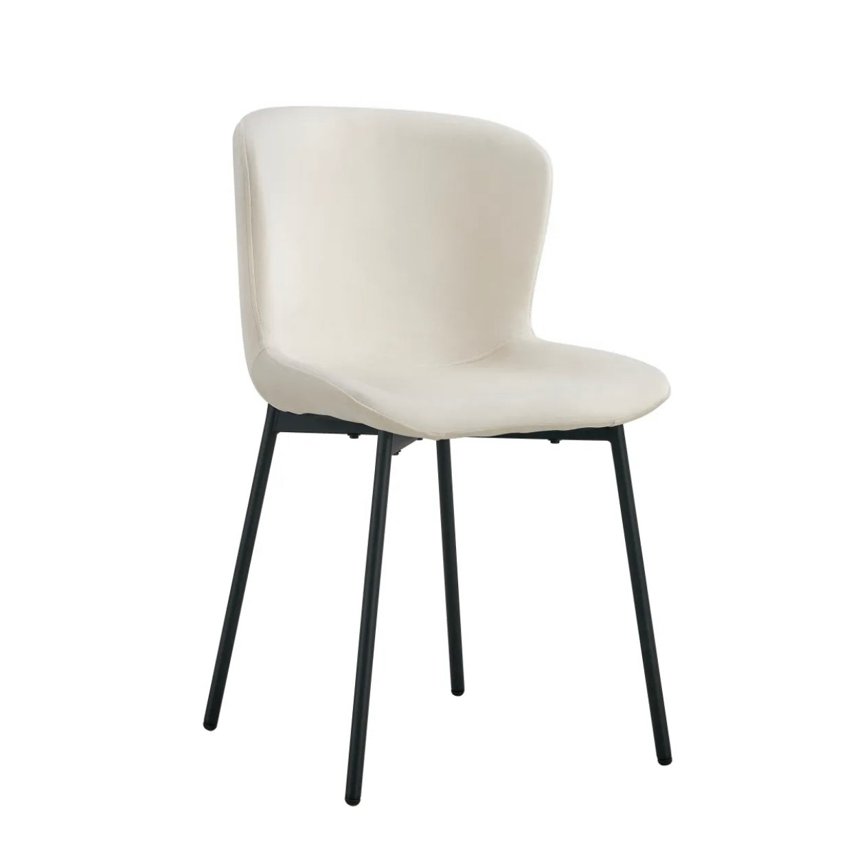 https://cdn.shopify.com/s/files/1/0700/7204/1739/files/FullSizeRender_835656f3-7e8f-48e2-8de2-f672134f5bf2.jpg?v=1700140977