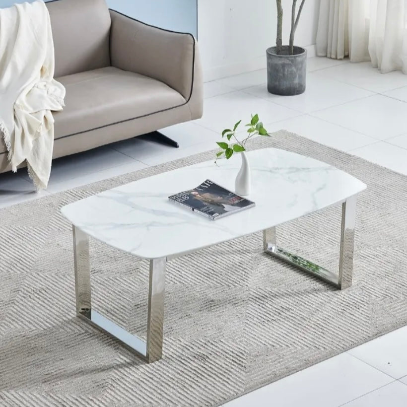 https://cdn.shopify.com/s/files/1/0700/7204/1739/files/FullSizeRender_83aa8998-bbe6-4868-9617-3d9a0ff197e9.jpg?v=1698150370