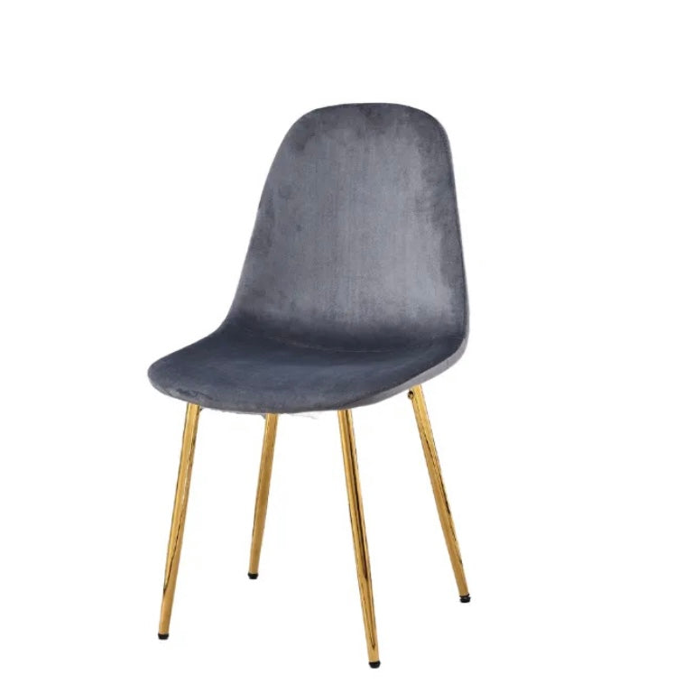 https://cdn.shopify.com/s/files/1/0700/7204/1739/files/FullSizeRender_845e0cfd-5929-47af-825a-afe9791db372.jpg?v=1698317076
