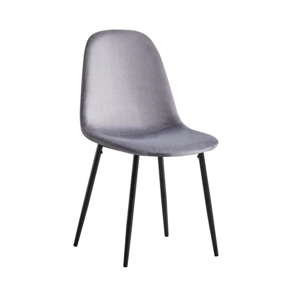 https://cdn.shopify.com/s/files/1/0700/7204/1739/files/FullSizeRender_852349d9-b452-4cd6-a4a2-97a5972ca076.jpg?v=1698317077