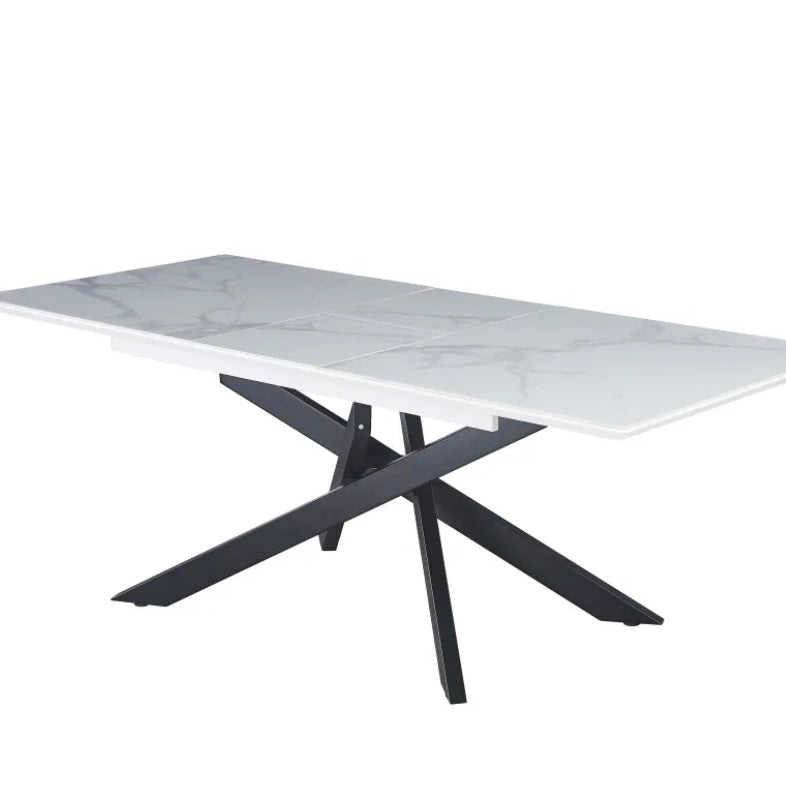 https://cdn.shopify.com/s/files/1/0700/7204/1739/files/FullSizeRender_85391758-60f5-4fe6-bdbb-d9c7efdf5d57.jpg?v=1701263022