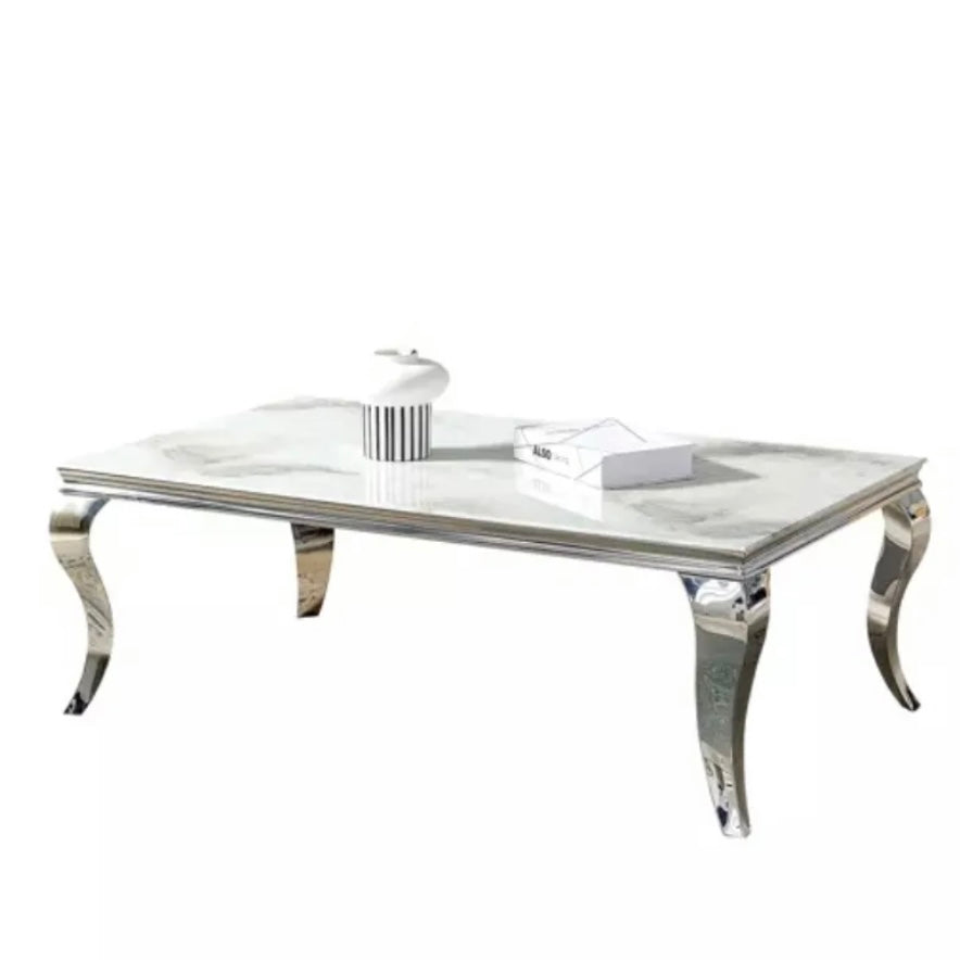 https://cdn.shopify.com/s/files/1/0700/7204/1739/files/FullSizeRender_8560c6df-ce55-4fee-910a-e50de532aae7.jpg?v=1698150762