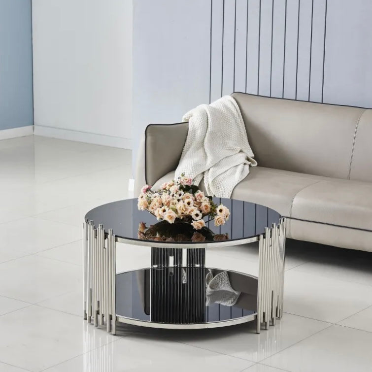 https://cdn.shopify.com/s/files/1/0700/7204/1739/files/FullSizeRender_85ed7cb3-efca-4a3a-bbb6-990544a9c8aa.jpg?v=1698076669