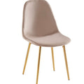 https://cdn.shopify.com/s/files/1/0700/7204/1739/files/FullSizeRender_863902cd-1d13-42db-8300-b9237f23c492.jpg?v=1698317075