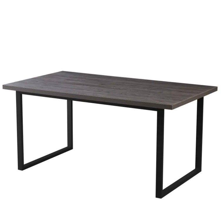 https://cdn.shopify.com/s/files/1/0700/7204/1739/files/FullSizeRender_882d9d5b-0bd7-4c60-89f5-50e555895c26.jpg?v=1721211351