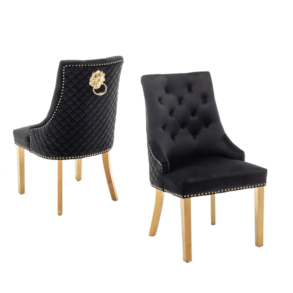 https://cdn.shopify.com/s/files/1/0700/7204/1739/files/FullSizeRender_8856bacf-8d01-42fd-8acf-d9686555f4a0.jpg?v=1698330569