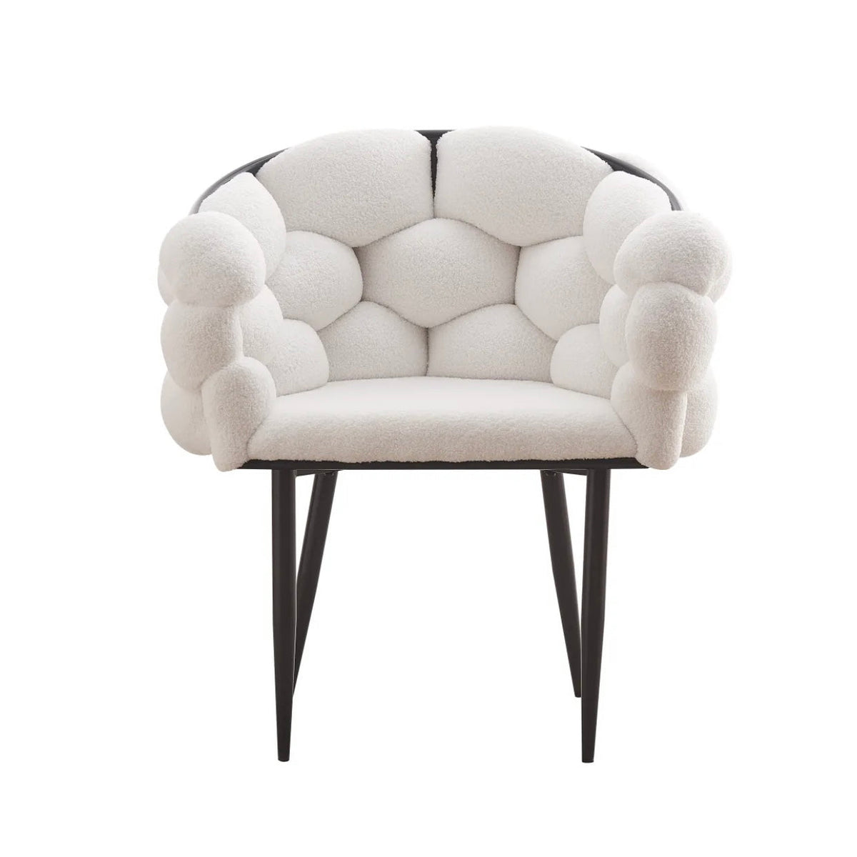 https://cdn.shopify.com/s/files/1/0700/7204/1739/files/FullSizeRender_88f1fbbc-f9e5-4ce7-9cdc-3fda8a226917.jpg?v=1698325948