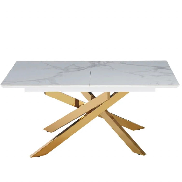 https://cdn.shopify.com/s/files/1/0700/7204/1739/files/FullSizeRender_89966a94-704e-4951-8b41-2b437968db39.jpg?v=1701263022