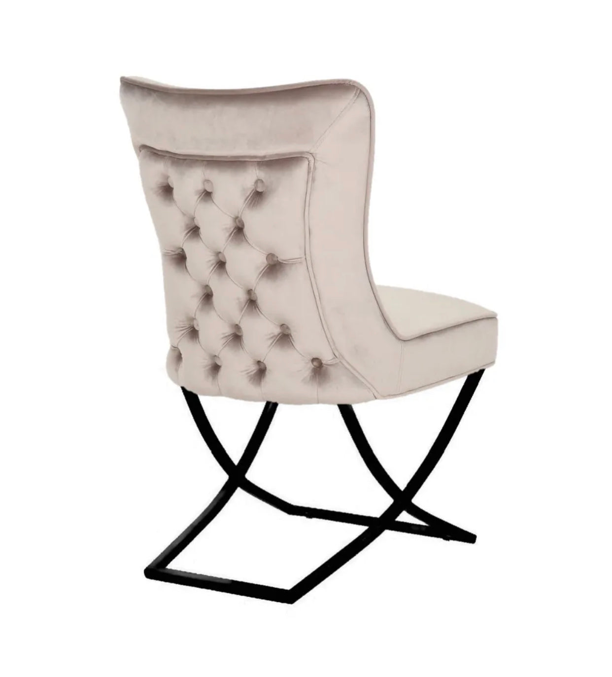 https://cdn.shopify.com/s/files/1/0700/7204/1739/files/FullSizeRender_8a1b8dce-5506-44cd-88fb-438de56cf6e5.jpg?v=1698331888