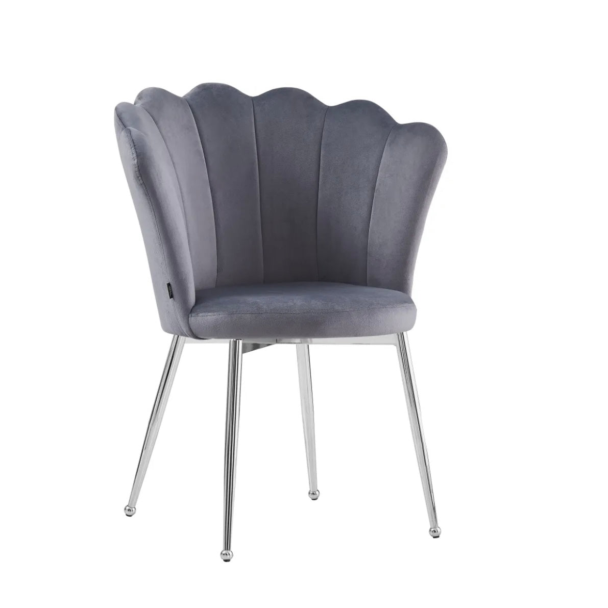 https://cdn.shopify.com/s/files/1/0700/7204/1739/files/FullSizeRender_8bbd6207-993d-4969-ab95-83a1b51a4683.jpg?v=1698315324