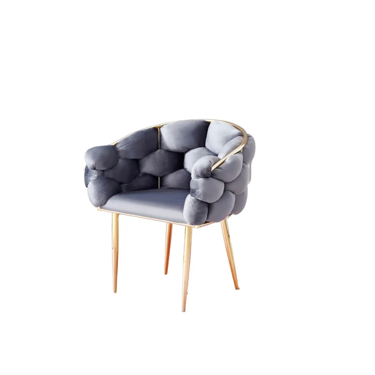 https://cdn.shopify.com/s/files/1/0700/7204/1739/files/FullSizeRender_8c98430b-adb0-44dd-98a8-680f5d6b7e20.jpg?v=1698325947