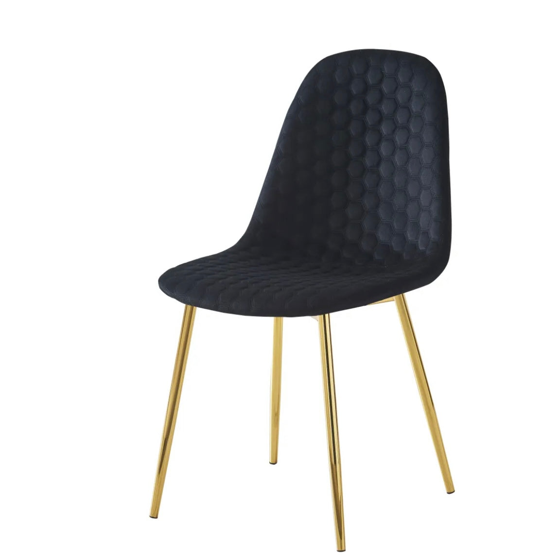 https://cdn.shopify.com/s/files/1/0700/7204/1739/files/FullSizeRender_8cda3733-ae38-49f4-aa34-88e7978f54a4.jpg?v=1698318427