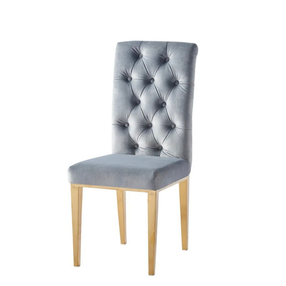 https://cdn.shopify.com/s/files/1/0700/7204/1739/files/FullSizeRender_8db8e633-19ac-4819-9555-b201c2d2b41a.jpg?v=1698319861
