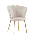 https://cdn.shopify.com/s/files/1/0700/7204/1739/files/FullSizeRender_8df5531a-f98a-4272-a87f-1957192af8c2.jpg?v=1698315324