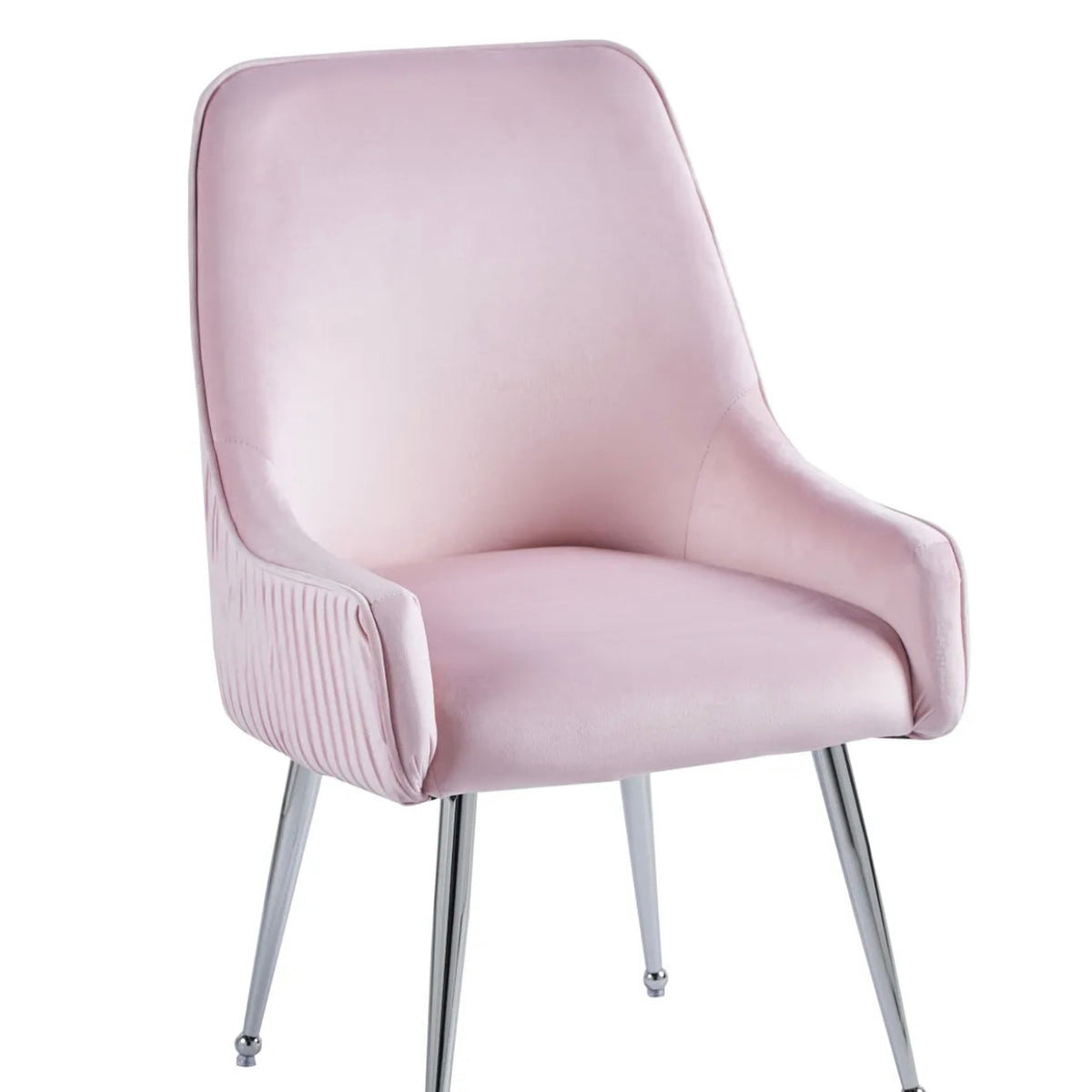 https://cdn.shopify.com/s/files/1/0700/7204/1739/files/FullSizeRender_8fb2a69b-185e-4dc1-8529-364ee684c229.jpg?v=1698332748
