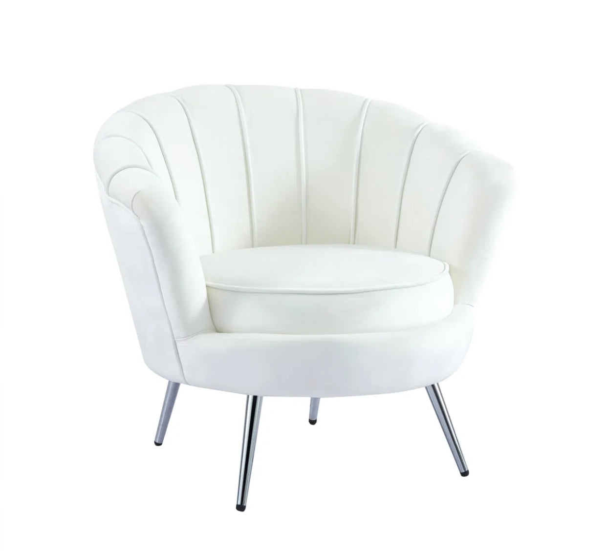 https://cdn.shopify.com/s/files/1/0700/7204/1739/files/FullSizeRender_917f04fc-e0c4-4349-bef4-4da753b5dfed.jpg?v=1697644042