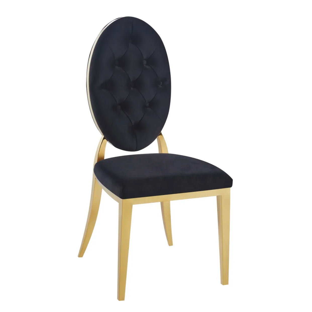 https://cdn.shopify.com/s/files/1/0700/7204/1739/files/FullSizeRender_931cd9e4-992f-4440-977d-2c92d19255ac.jpg?v=1698329886