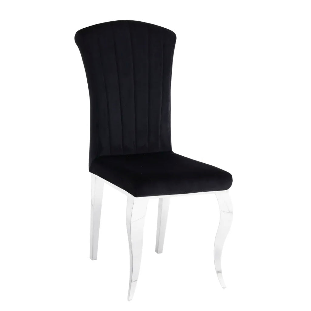 https://cdn.shopify.com/s/files/1/0700/7204/1739/files/FullSizeRender_938fb37f-56d7-4342-99d0-87471aceaa96.jpg?v=1698248074