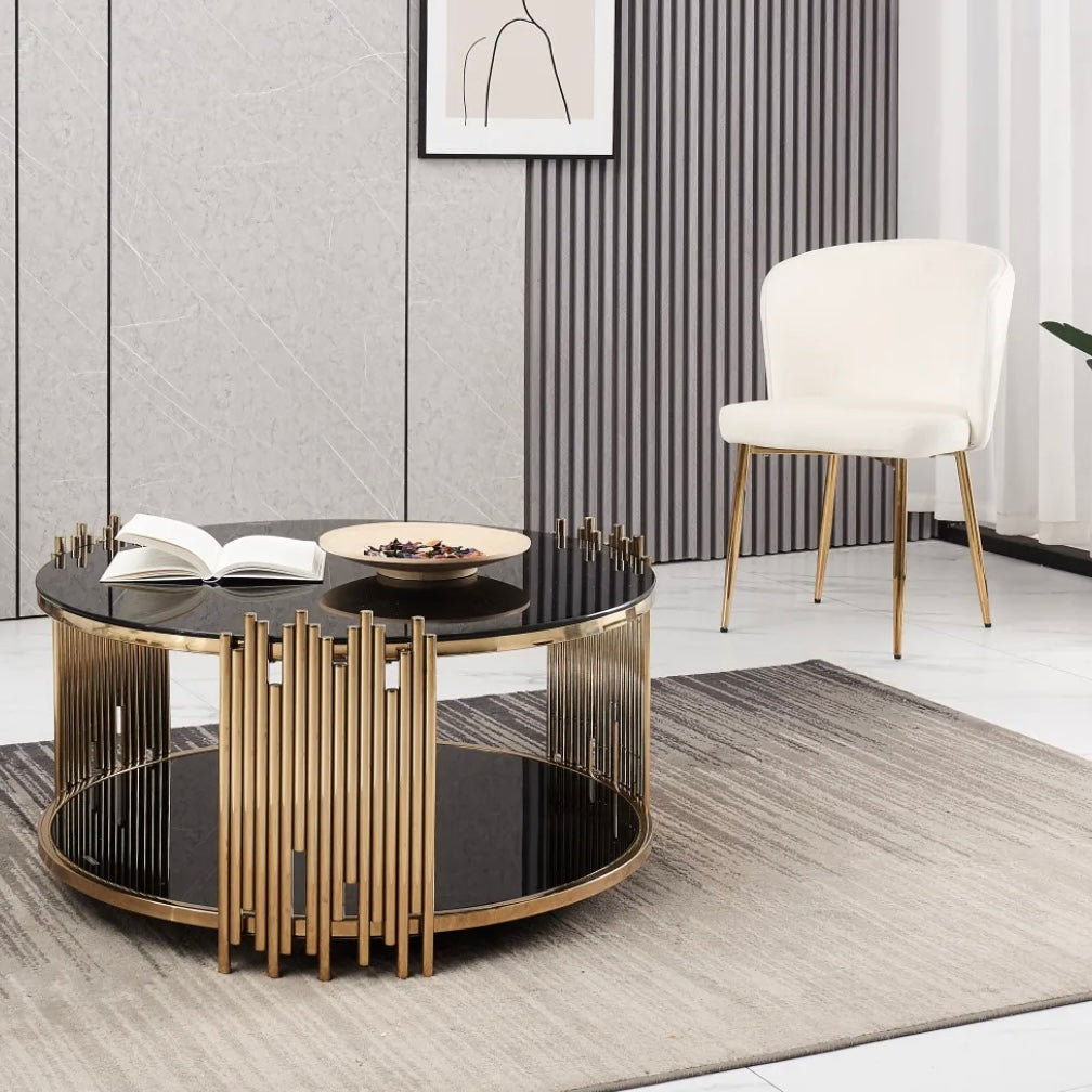 https://cdn.shopify.com/s/files/1/0700/7204/1739/files/FullSizeRender_93a0cd94-cc80-4e6e-a287-fcce93618818.jpg?v=1698076669
