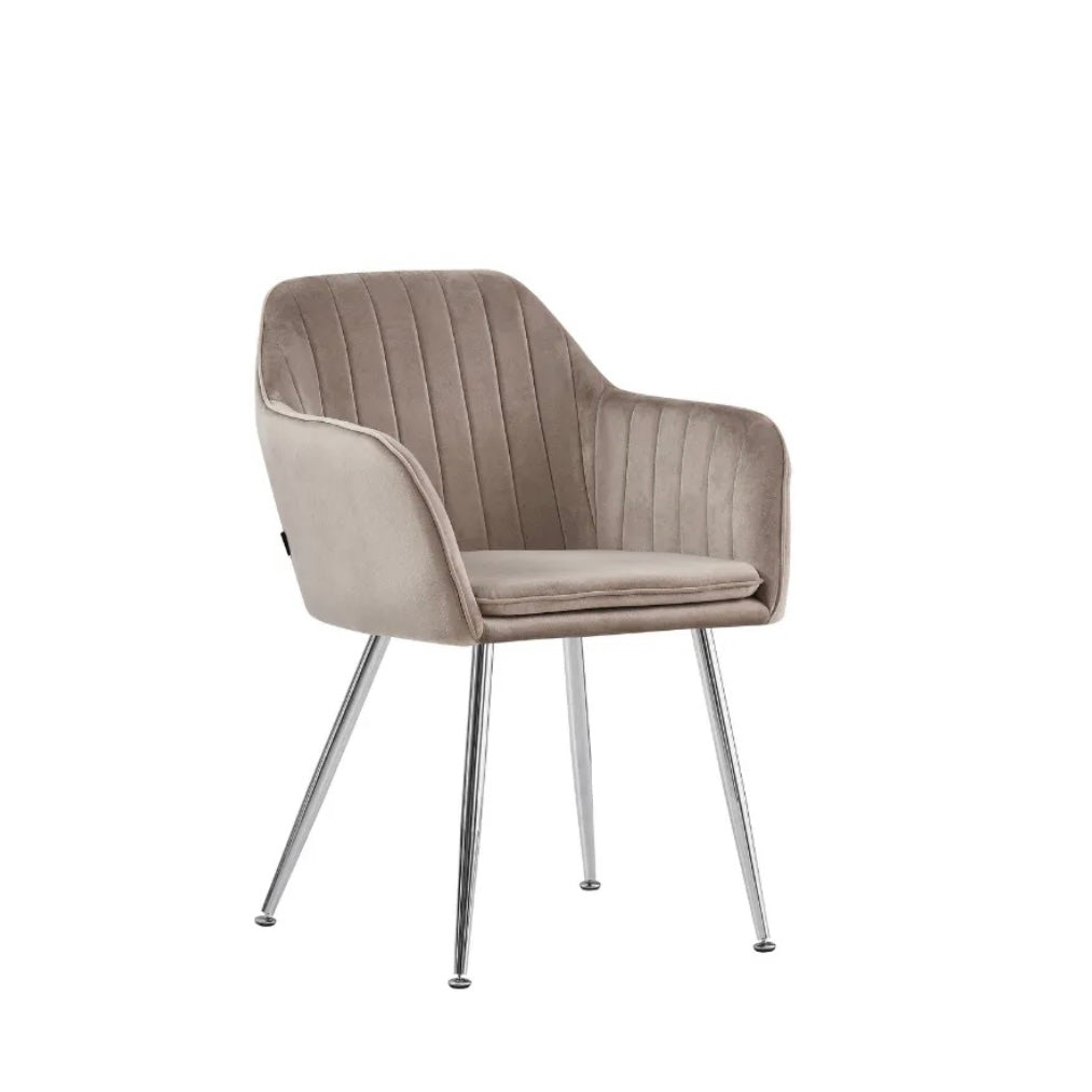 https://cdn.shopify.com/s/files/1/0700/7204/1739/files/FullSizeRender_93de0bfd-c8ba-4a20-85c2-95cf24013a91.jpg?v=1698319382
