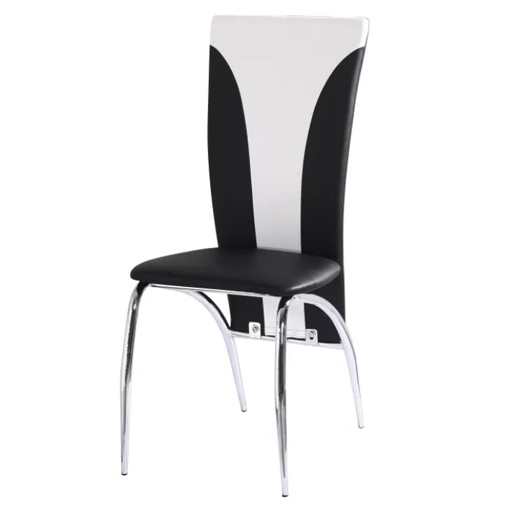 https://cdn.shopify.com/s/files/1/0700/7204/1739/files/FullSizeRender_94db64ee-3220-460d-9bf2-d9a09ae121e8.jpg?v=1698328203
