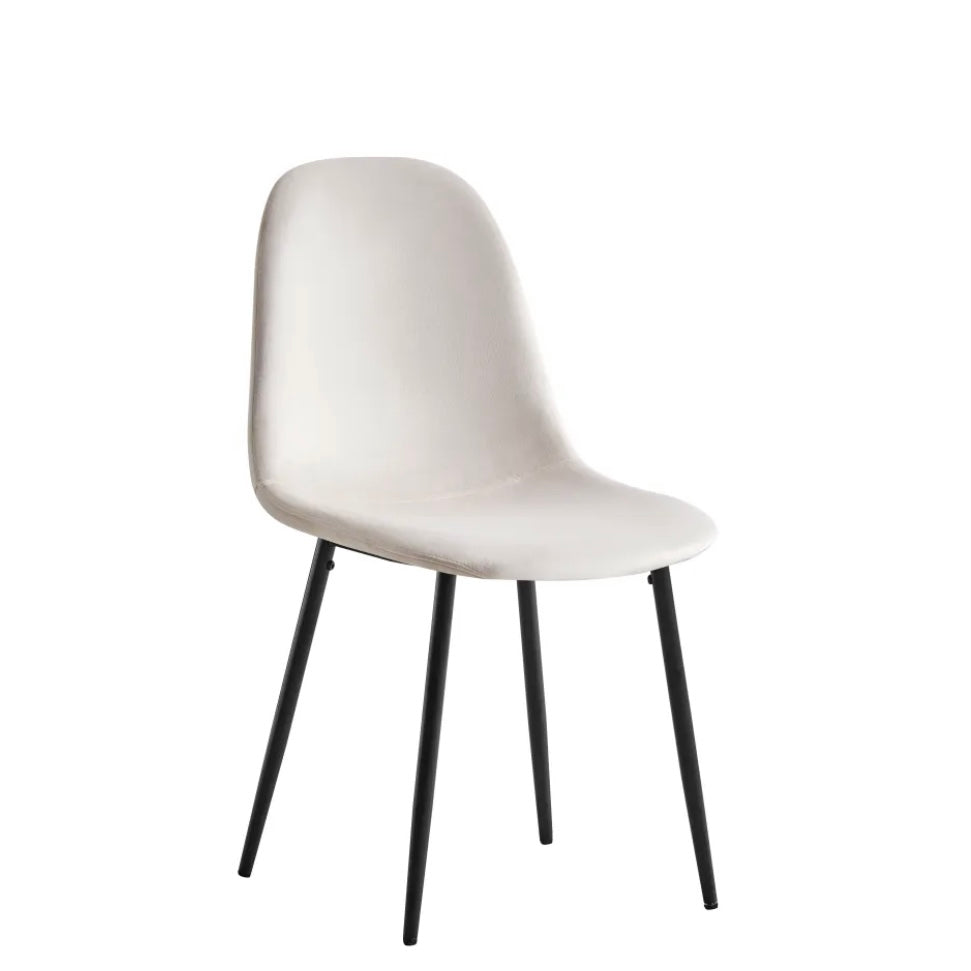 https://cdn.shopify.com/s/files/1/0700/7204/1739/files/FullSizeRender_95179229-0c92-46f1-8e1a-20952d2a51b1.jpg?v=1698317077