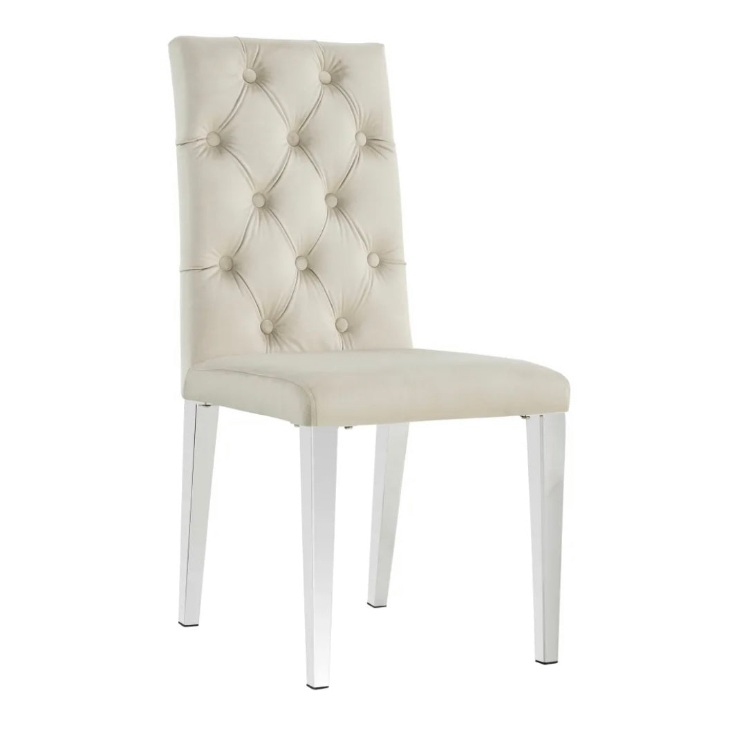 https://cdn.shopify.com/s/files/1/0700/7204/1739/files/FullSizeRender_952854bd-4de7-4691-8030-0806c2295713.jpg?v=1698319863