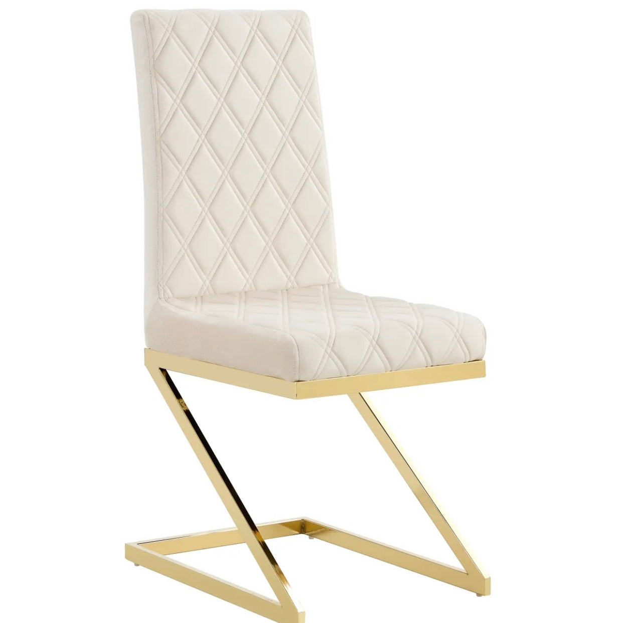 https://cdn.shopify.com/s/files/1/0700/7204/1739/files/FullSizeRender_95b8ce78-5cce-4930-998d-17622f235e31.jpg?v=1698331065