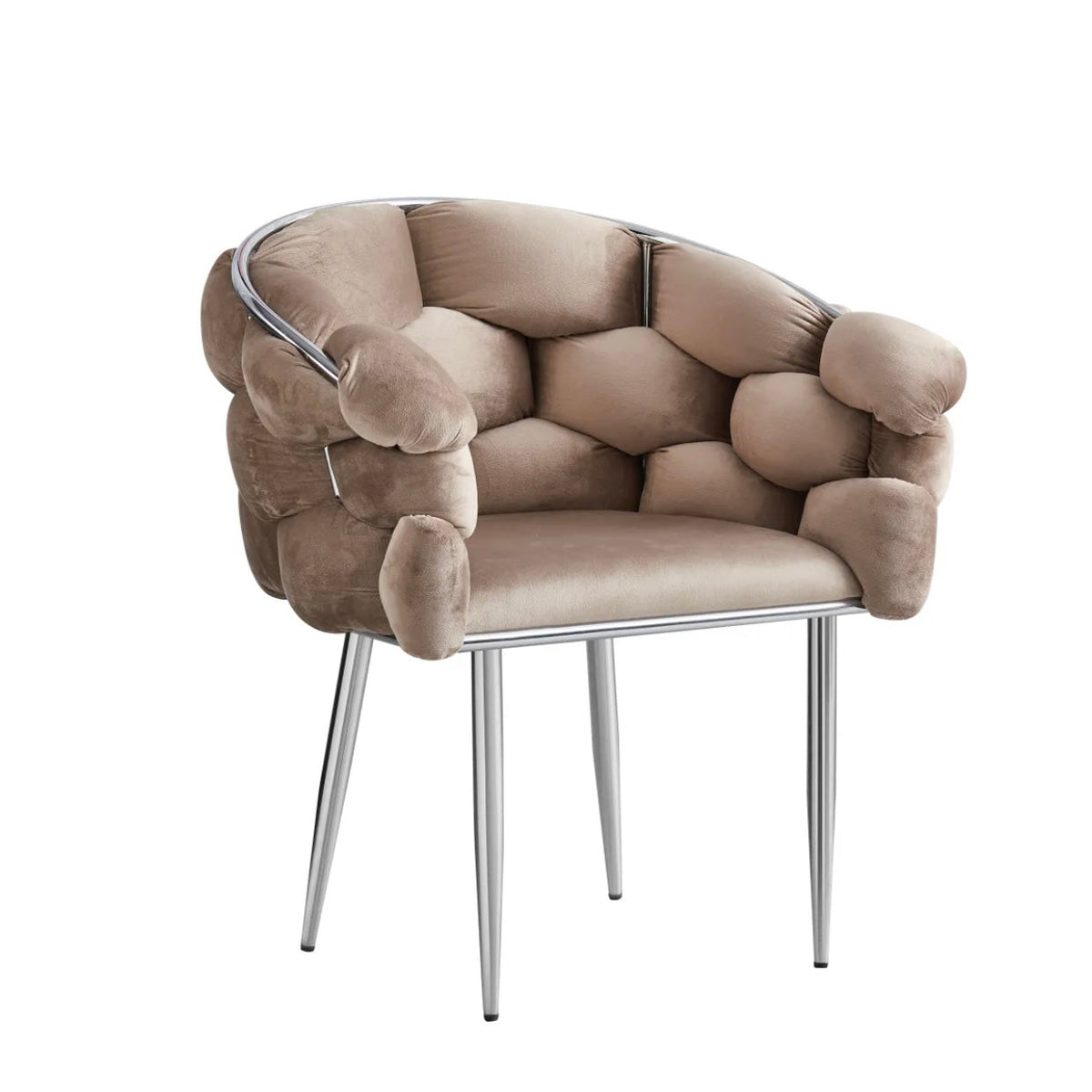 https://cdn.shopify.com/s/files/1/0700/7204/1739/files/FullSizeRender_975f8098-a813-4377-9633-60f78e28bd06.jpg?v=1698325948
