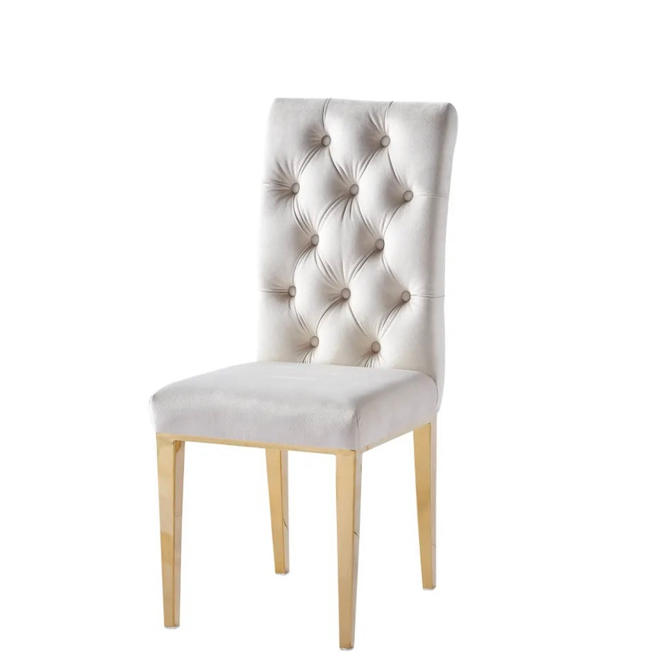 https://cdn.shopify.com/s/files/1/0700/7204/1739/files/FullSizeRender_97edbdb1-6b36-4230-b258-c40dd2c1748d.jpg?v=1698319862