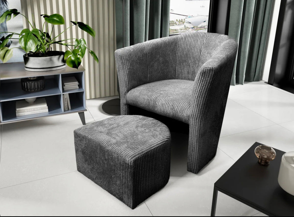 https://cdn.shopify.com/s/files/1/0700/7204/1739/files/FullSizeRender_98818201-2c8e-4b06-b1e4-8f4d7090f315.jpg?v=1697708570
