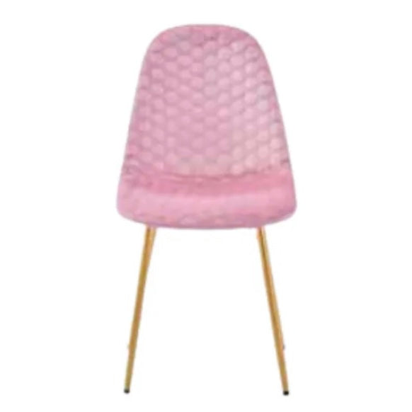 https://cdn.shopify.com/s/files/1/0700/7204/1739/files/FullSizeRender_98b5cd4f-5092-4150-9a02-a8608147f75a.jpg?v=1698318425