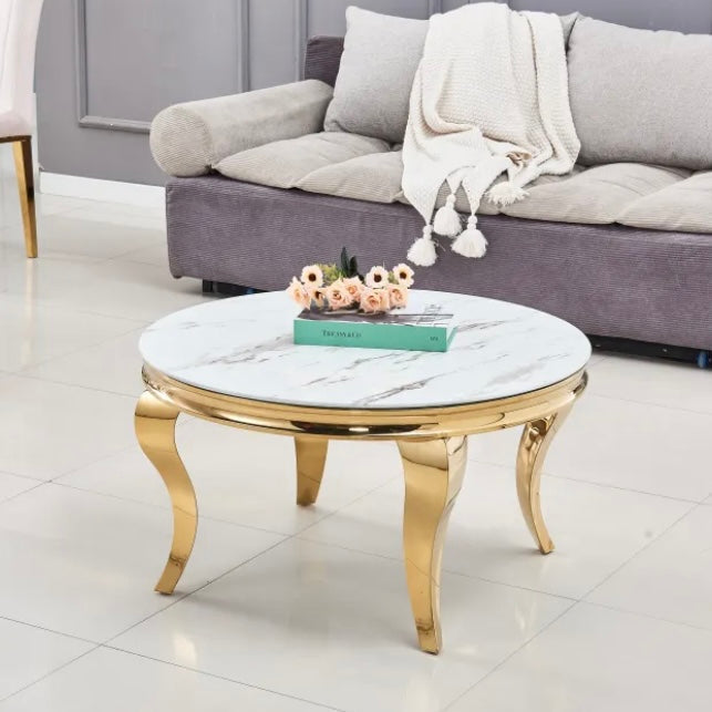 https://cdn.shopify.com/s/files/1/0700/7204/1739/files/FullSizeRender_999b5cef-7b44-4f46-834a-a0372792a97d.jpg?v=1698147461