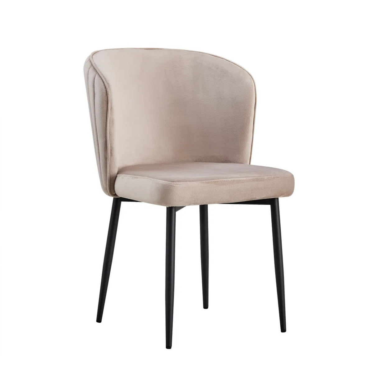 https://cdn.shopify.com/s/files/1/0700/7204/1739/files/FullSizeRender_99b6b06f-7c28-4aa5-b41d-e21e5186ceba.jpg?v=1698247186
