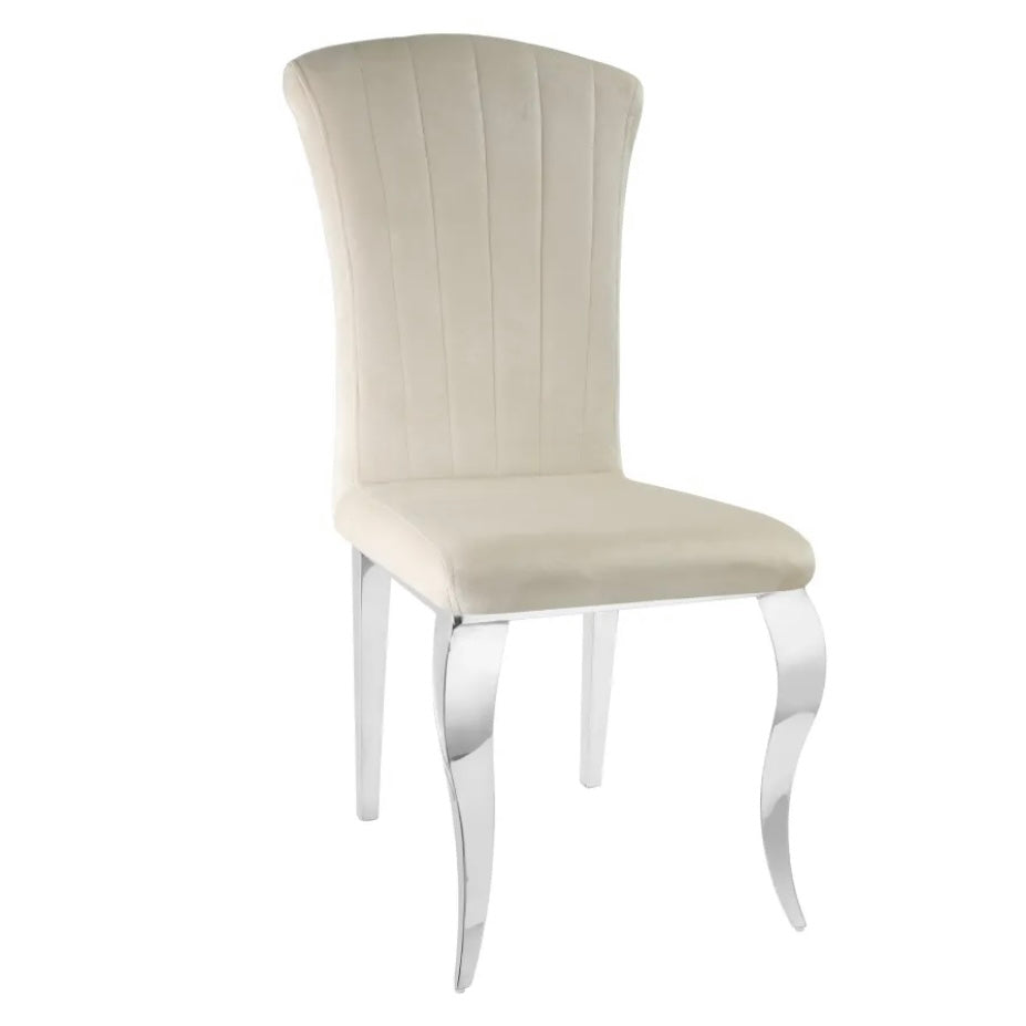 https://cdn.shopify.com/s/files/1/0700/7204/1739/files/FullSizeRender_9a9f074d-6ab1-4af7-835a-fad0cd3be579.jpg?v=1698248075