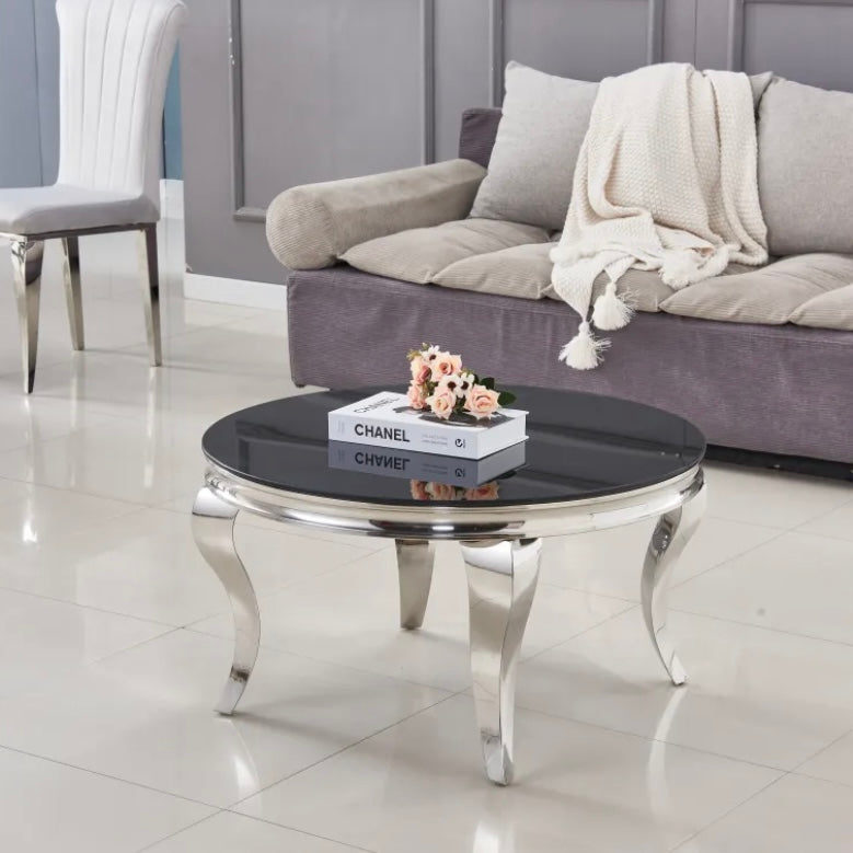 https://cdn.shopify.com/s/files/1/0700/7204/1739/files/FullSizeRender_9ba0a2e5-aaa9-4e47-a8c9-e9f9deabfd09.jpg?v=1698147461