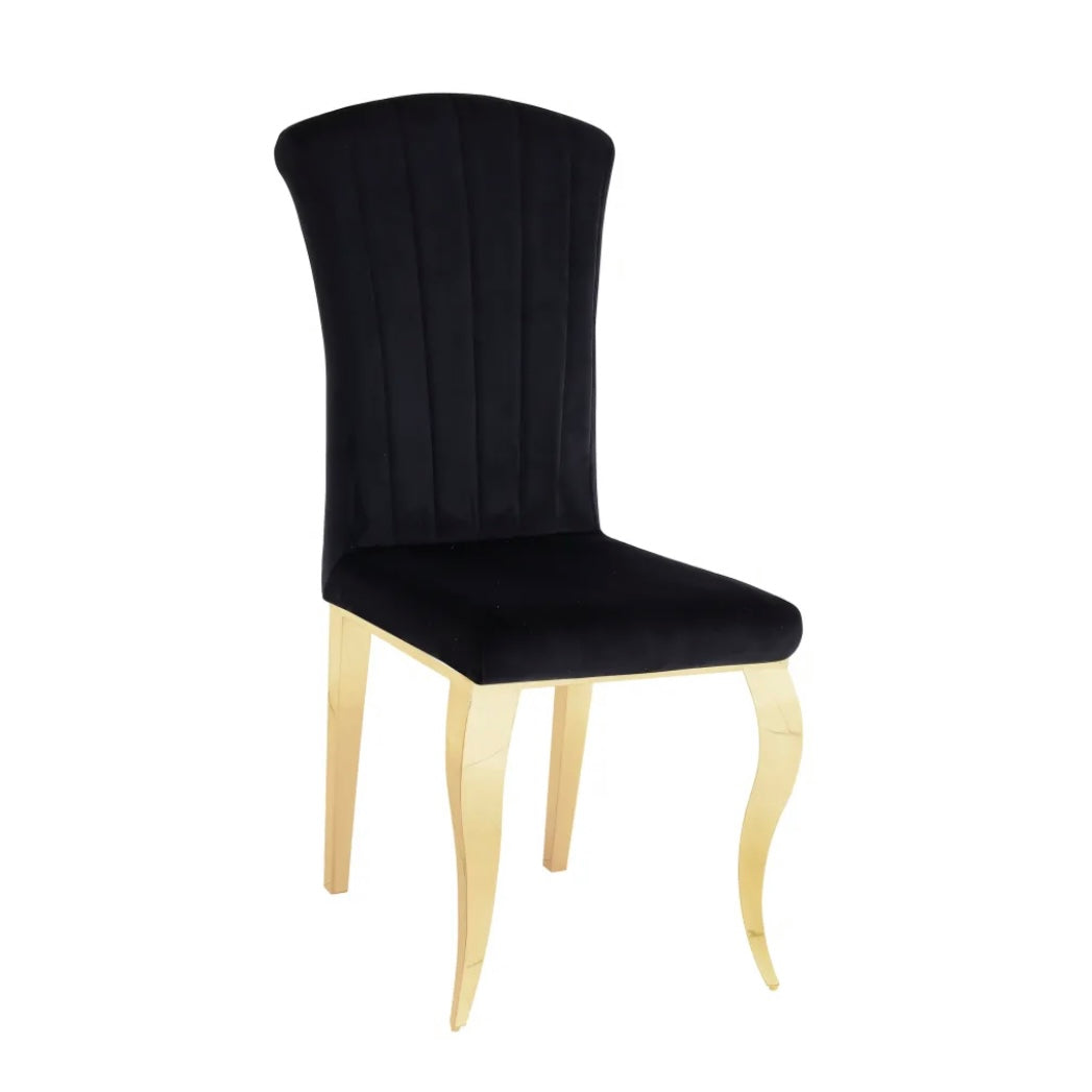 https://cdn.shopify.com/s/files/1/0700/7204/1739/files/FullSizeRender_9dc408cd-e8f3-4963-a083-5c937e91f151.jpg?v=1698248075
