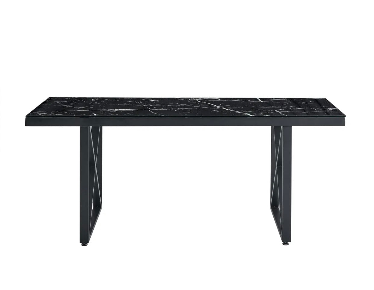 https://cdn.shopify.com/s/files/1/0700/7204/1739/files/FullSizeRender_9e20a596-7d2b-4361-ab08-f2d3160c7164.jpg?v=1697810810