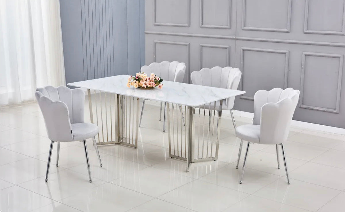 https://cdn.shopify.com/s/files/1/0700/7204/1739/files/FullSizeRender_9eb9e5cf-7d95-4f7f-9965-8e872ed2ead7.jpg?v=1697805763