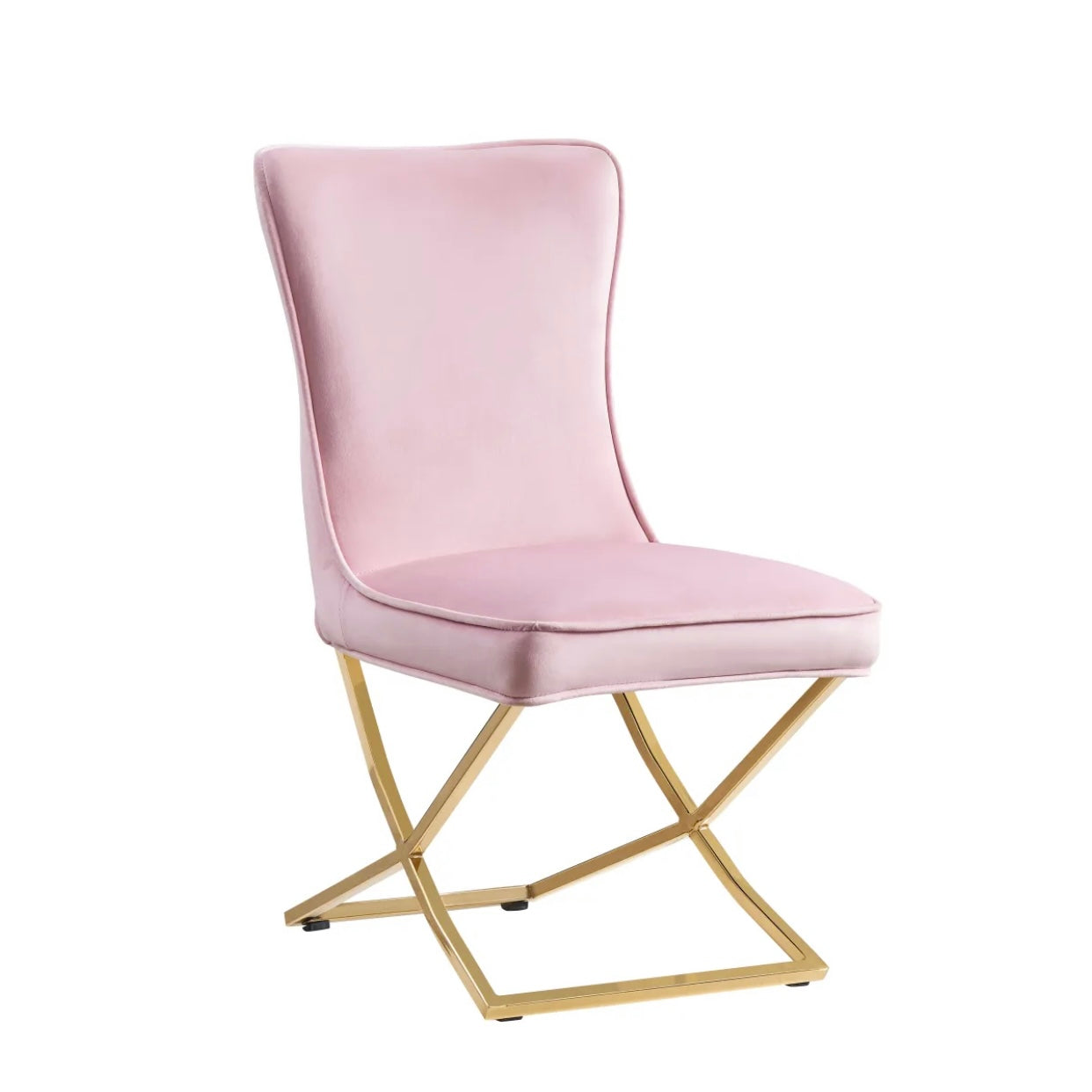 https://cdn.shopify.com/s/files/1/0700/7204/1739/files/FullSizeRender_a03b5153-bdd1-4aed-a9c7-58a387613e88.jpg?v=1698331613