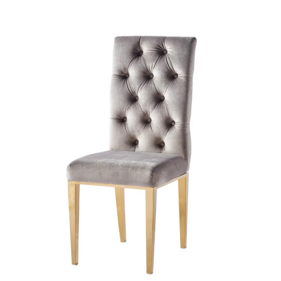 https://cdn.shopify.com/s/files/1/0700/7204/1739/files/FullSizeRender_a0450881-8c6b-48a6-8472-b8e0249cea74.jpg?v=1698319863