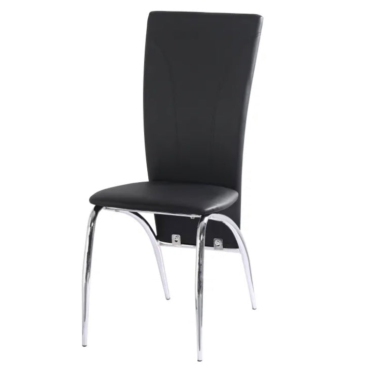 https://cdn.shopify.com/s/files/1/0700/7204/1739/files/FullSizeRender_a0764dc7-1143-45ad-9cc8-91c704204d9b.jpg?v=1698328203