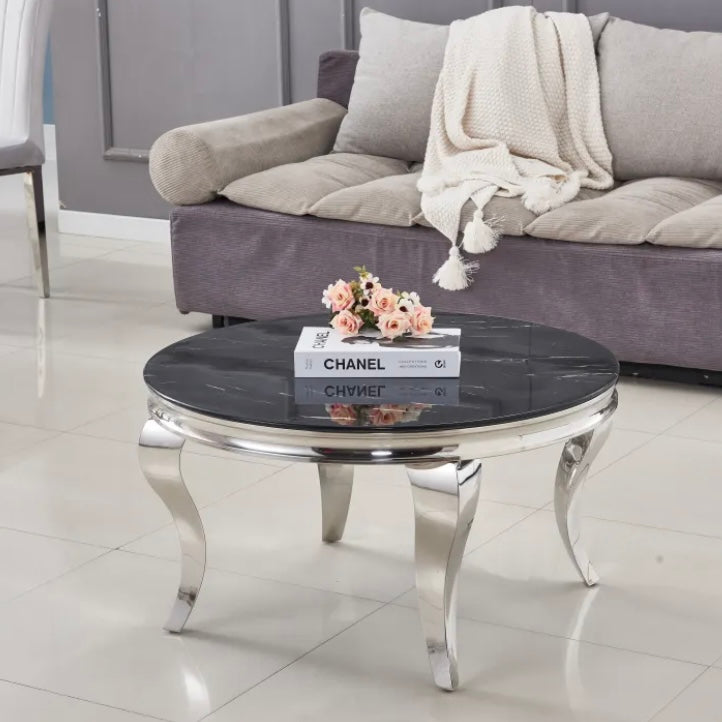 https://cdn.shopify.com/s/files/1/0700/7204/1739/files/FullSizeRender_a1b747eb-cd37-4097-bc53-c0dfbaaa75d4.jpg?v=1698147462