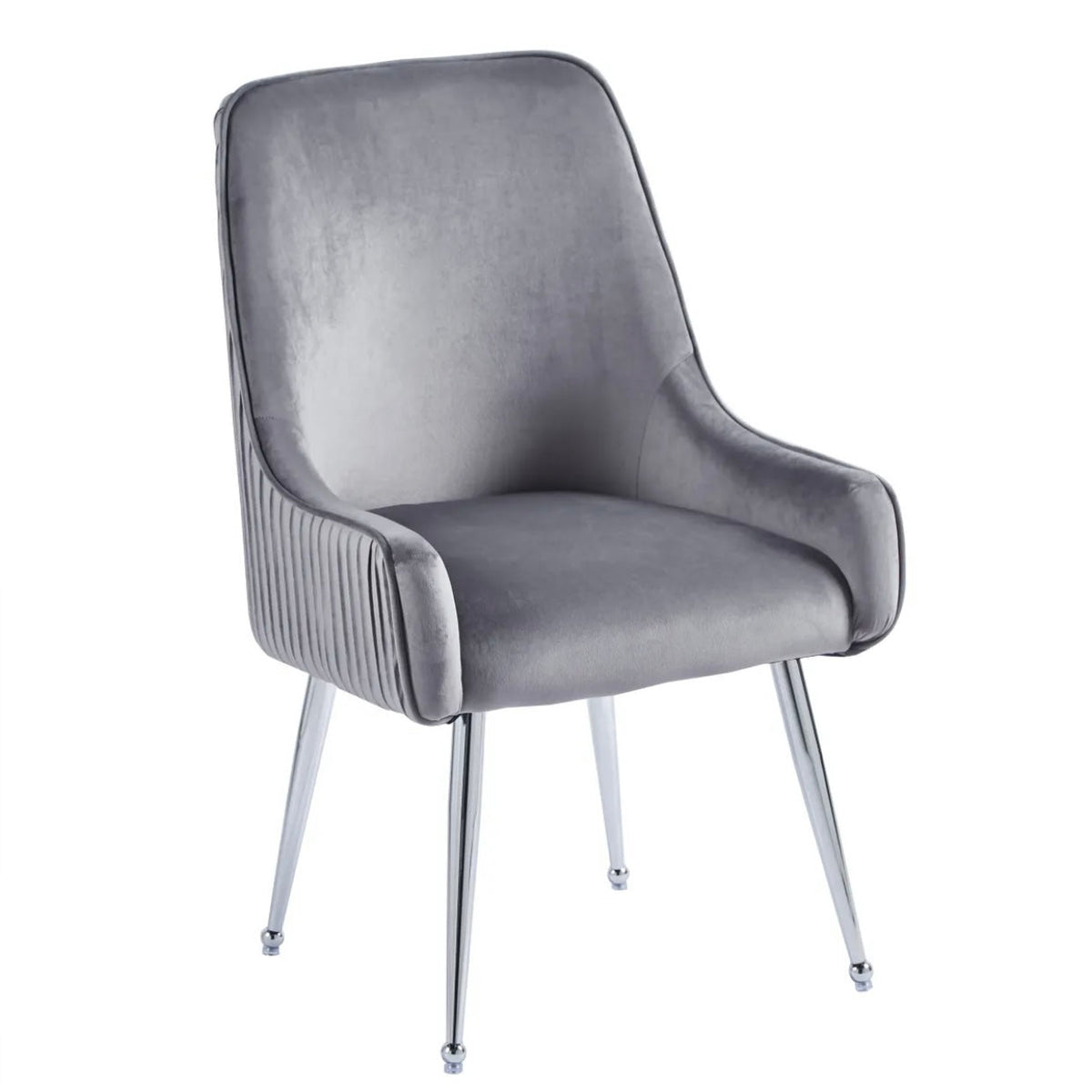 https://cdn.shopify.com/s/files/1/0700/7204/1739/files/FullSizeRender_a25c754a-6cfa-42ad-a210-074edace9af1.jpg?v=1698332748