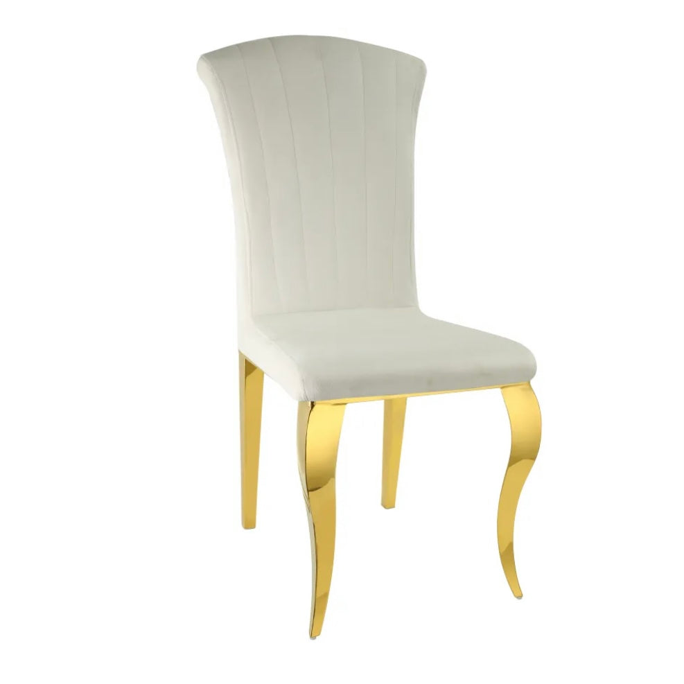 https://cdn.shopify.com/s/files/1/0700/7204/1739/files/FullSizeRender_a2e5724d-84b0-4ebe-8b35-843700f9e0bd.jpg?v=1698248073